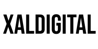 XalDigital
