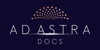Ad Astra Document and Transcription Services