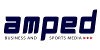 Amped Business Media