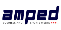 Amped Business Media
