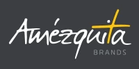 Amezquita Brands