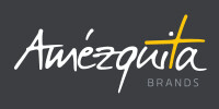 Amezquita Brands