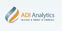 ADI Analytics