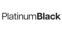 PlatinumBlack