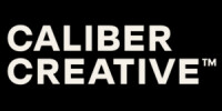 Caliber Creative