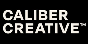 Caliber Creative