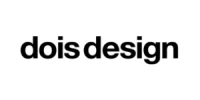 Dois design
