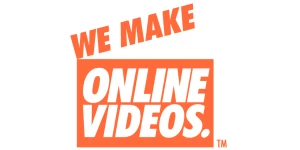 We Make Online Videos