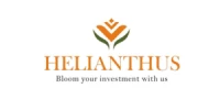 Helianthus-AdzinAir