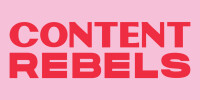 Content Rebels