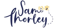 Samantha Thorley