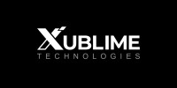 Xublime Technologies Pvt. Ltd.