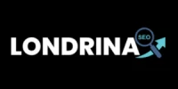 Londrina SEO