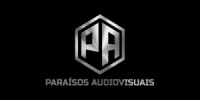 Paraísos Audiovisuais