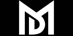 Mihai Dolganiuc Design