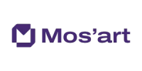 Mos'Art