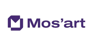 Mos'Art
