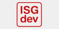 ISG Development