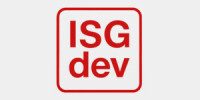 ISG Development
