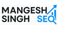 Mangesh Singh
