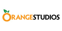 Orange Studios