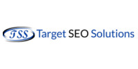 Target SEO Solutions
