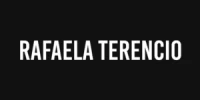 Rafaela Terencio