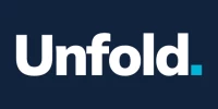 We Unfold