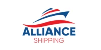 Alliance Shipping LLC