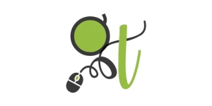 Genesis Technologies