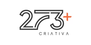 273+ Criativa