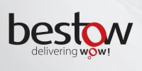 Bestow