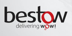 Bestow Reviews and Clients | DesignRush