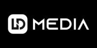 LD Media Solutions
