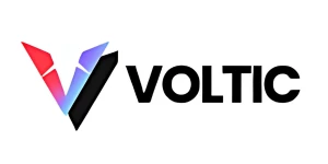 Voltic