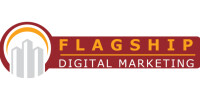 Flagship Digital Marketing