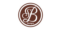 Sarah Bryce Designs