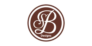 Sarah Bryce Designs