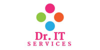 Dr IT SEO Services