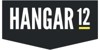 Hangar12