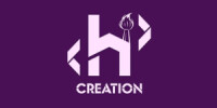 H Creation