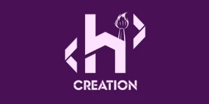 H Creation