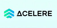 Acelere Tech