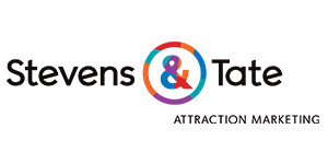 Stevens & Tate Marketing