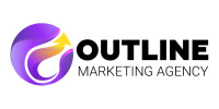 Outline Marketing