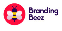 BrandingBeez