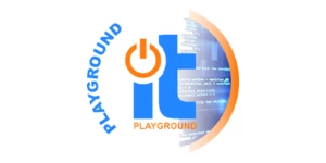 IT Playground