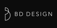 BD Design