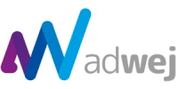 AdWEJ
