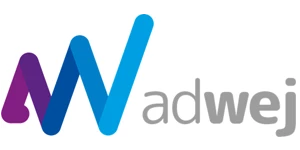 AdWEJ